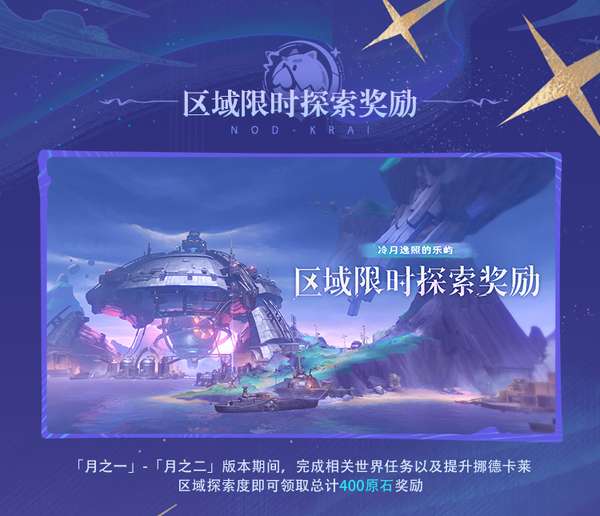 http://seogc.fp.ps.netease.com/file/68b24fef38bb9d8f249fd5aarlefpgiz06