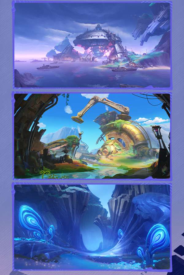 http://seogc.fp.ps.netease.com/file/68b24ffc736d0260265476e6m1r5h36806