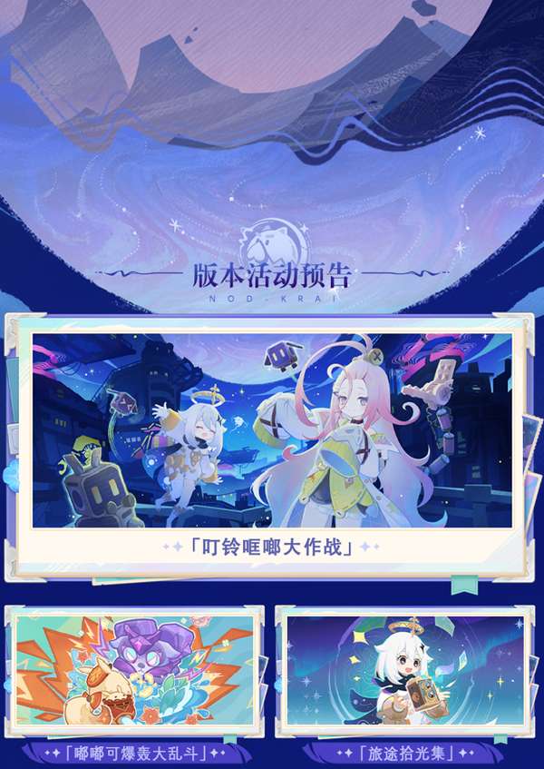 http://seogc.fp.ps.netease.com/file/68b25003cbfb37373179fae2rzwcGjbb06