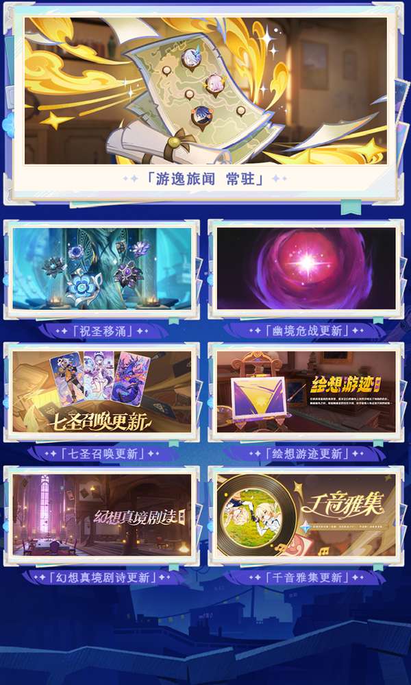 http://seogc.fp.ps.netease.com/file/68b2500b756fca8619d8dd0bAgg3JRkK06
