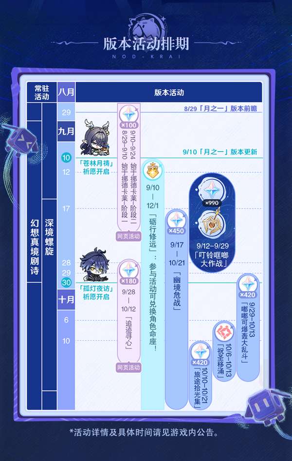 http://seogc.fp.ps.netease.com/file/68b25011fb77865cfb26db17ldVrqWJu06