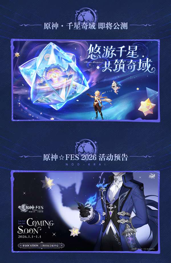 http://seogc.fp.ps.netease.com/file/68b2502011fdc62abd1acad49UcJdusW06
