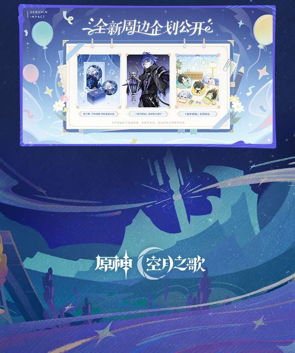 http://seogc.fp.ps.netease.com/file/68b2502e16d972ab47c51dcfrKmCXITP06