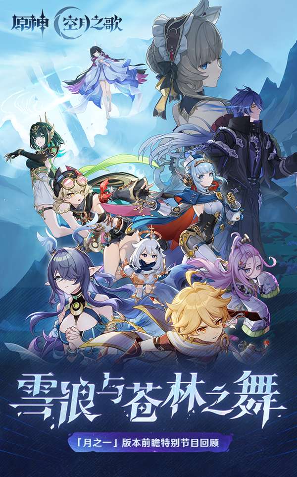 http://seogc.fp.ps.netease.com/file/68b250355242eb4c61907c31BkYfbfmN06