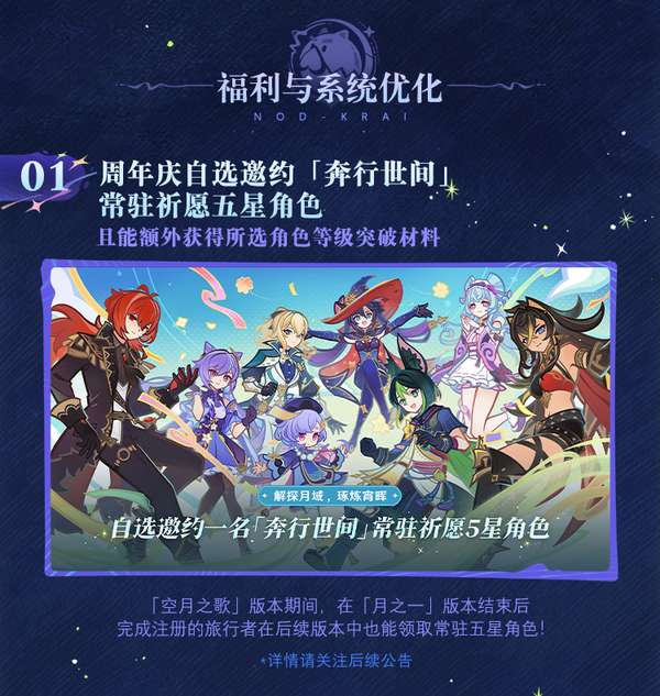 http://seogc.fp.ps.netease.com/file/68b2503c51bc29f6d00f2ba58DWbh2NO06