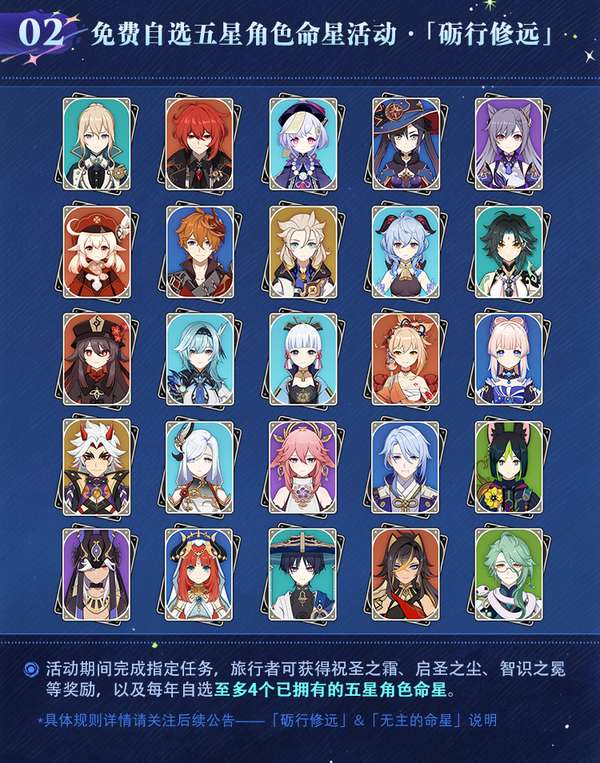 http://seogc.fp.ps.netease.com/file/68b250447574cb7f2b15934djYC3O0oZ06