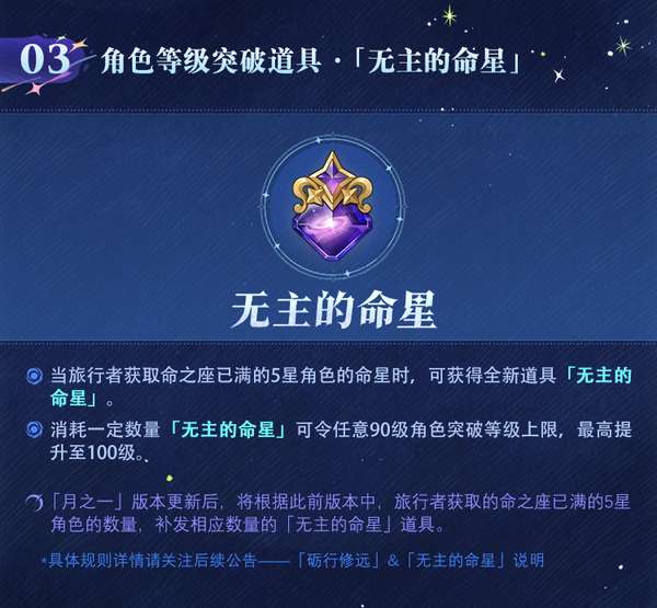 http://seogc.fp.ps.netease.com/file/68b25049b58e8edde090d3baIc1VY4NL06