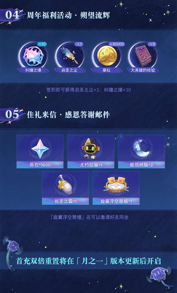 http://seogc.fp.ps.netease.com/file/68b2504f280e32b55d9605e2AAimoTFL06