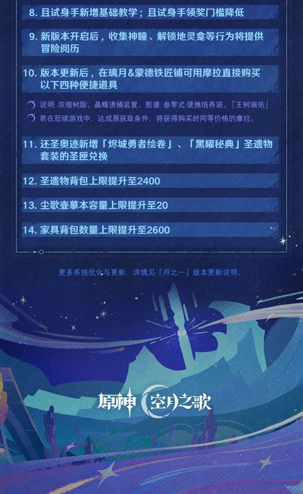 http://seogc.fp.ps.netease.com/file/68b2505ef789e3741627704c0q0ieVfC06