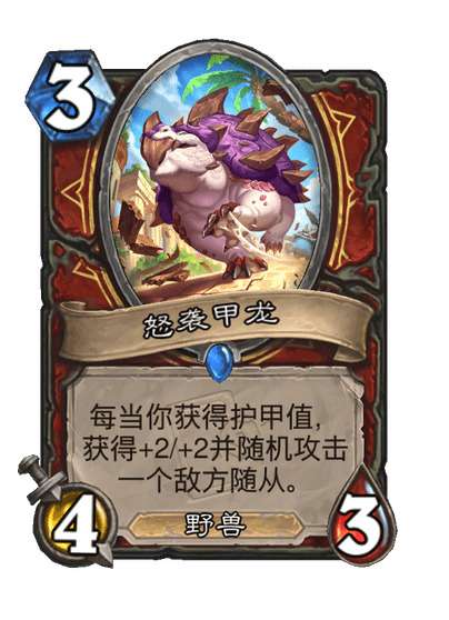 http://seogc.fp.ps.netease.com/file/68b28f17f3ec5d14e8fb8370vl90uJKI06