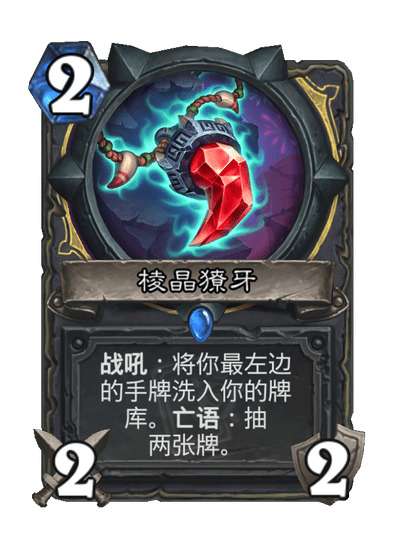 http://seogc.fp.ps.netease.com/file/68b28f1ff0c8beb50431d2b5kN9siC3y06
