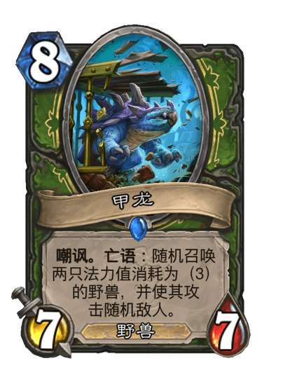 http://seogc.fp.ps.netease.com/file/68b28f2227573b5a3c15ed53iTPSYQSM06