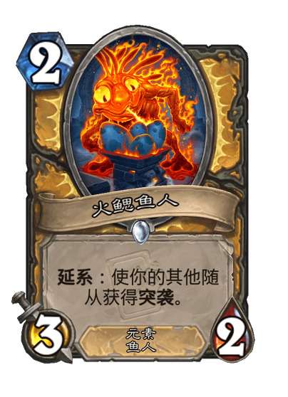 http://seogc.fp.ps.netease.com/file/68b28f259b60f553042c5381d6DovQD206