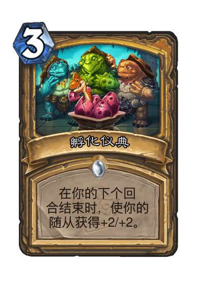 http://seogc.fp.ps.netease.com/file/68b28f28338e2febad7c205cTQPErryj06