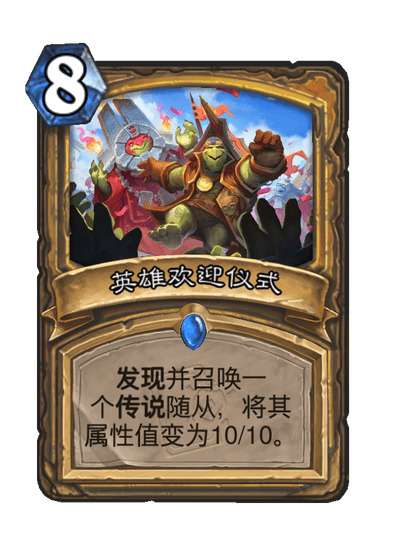 http://seogc.fp.ps.netease.com/file/68b28f2a8fe8c9378e33ed76wJMQvT7J06