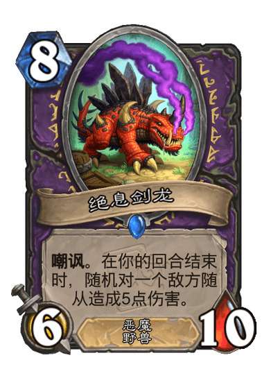 http://seogc.fp.ps.netease.com/file/68b28f30330145a6792966868LGJMq8j06