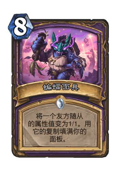 http://seogc.fp.ps.netease.com/file/68b28f339f2ecb6b20d1b4feKD1ZoY1I06