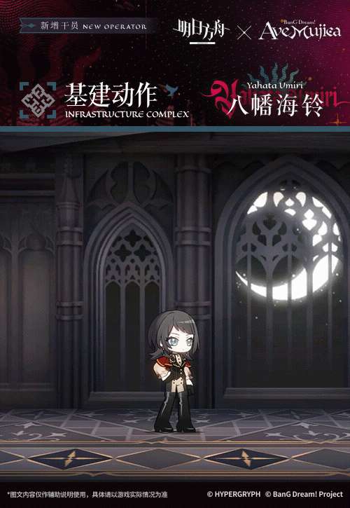 http://seogc.fp.ps.netease.com/file/68b29325af4534e63cdcdceblRR8tdz406