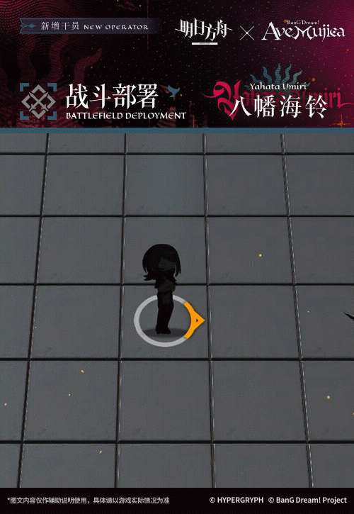 http://seogc.fp.ps.netease.com/file/68b29328ddc53ed8eb33df22gxLylTHW06