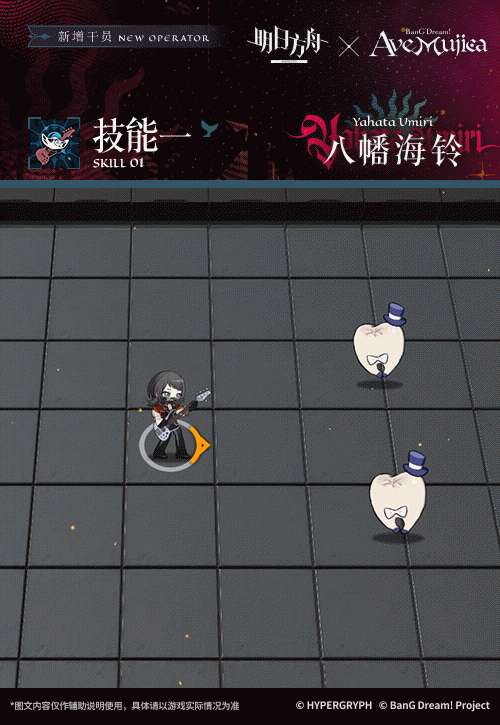 http://seogc.fp.ps.netease.com/file/68b2932a290ea0e8a18cb6accDQ98aFa06