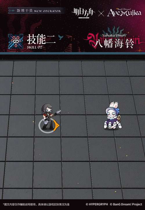 http://seogc.fp.ps.netease.com/file/68b2932fde156ad163266900i3uTuKil06