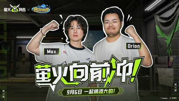 http://seogc.fp.ps.netease.com/file/68b3124b8aac316049a9c5acjkNIQFaF06