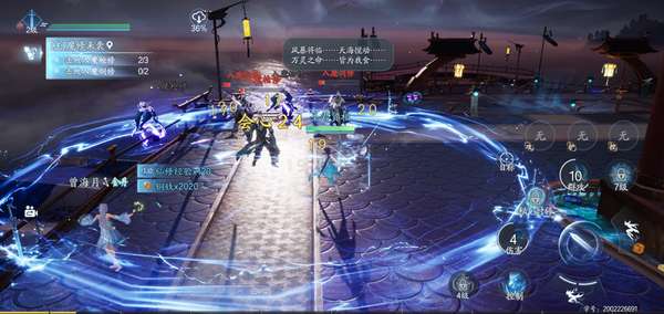 http://seogc.fp.ps.netease.com/file/68b395c7febd7e7f44d92580Irwph1DL06