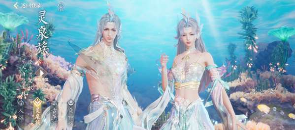 http://seogc.fp.ps.netease.com/file/68b395cd92691269e8ba9749VDHIOGoR06