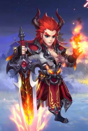 http://seogc.fp.ps.netease.com/file/68b39a0a8aed963fc3557de2NRtMxAvp06