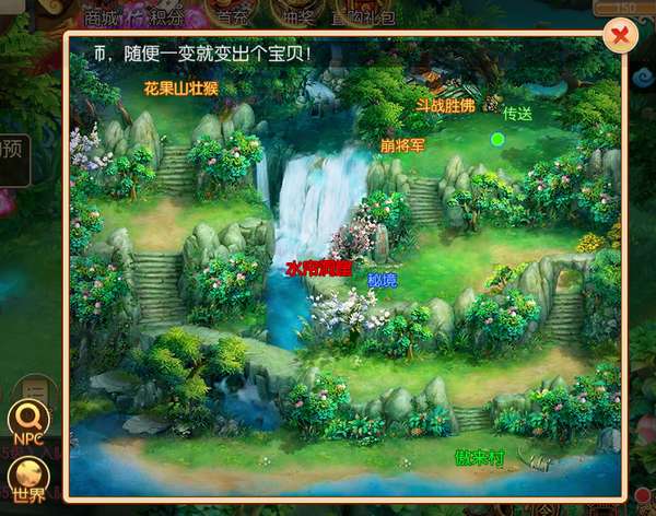 http://seogc.fp.ps.netease.com/file/68b39a25c3a69ce625b778baidwJlgui06