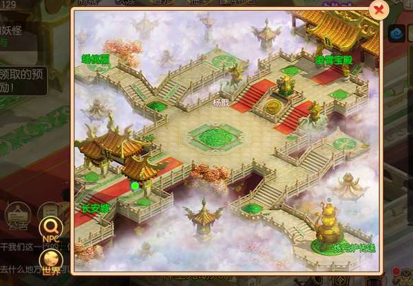 http://seogc.fp.ps.netease.com/file/68b39a37dec77092842df9dbgB8IlX1606