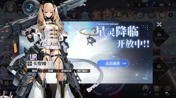 http://seogc.fp.ps.netease.com/file/68b39ecc7084885519c5133efLdT9Wyv06