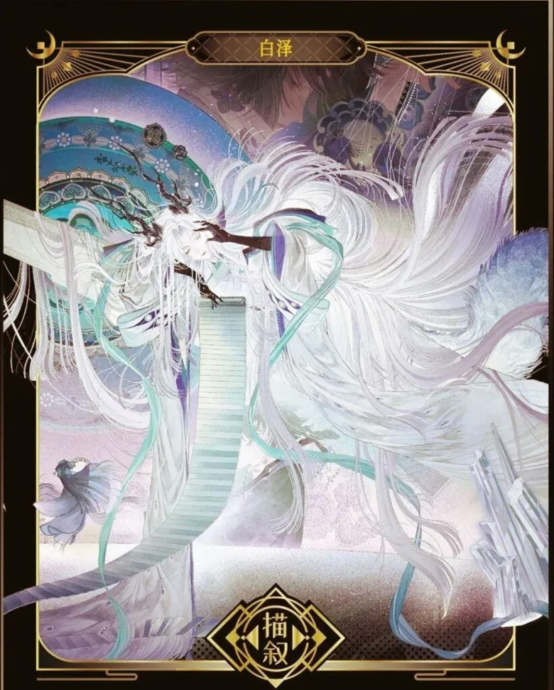 http://seogc.fp.ps.netease.com/file/68b3bf95b1f5aefebbe14bb9rUGIDuA306