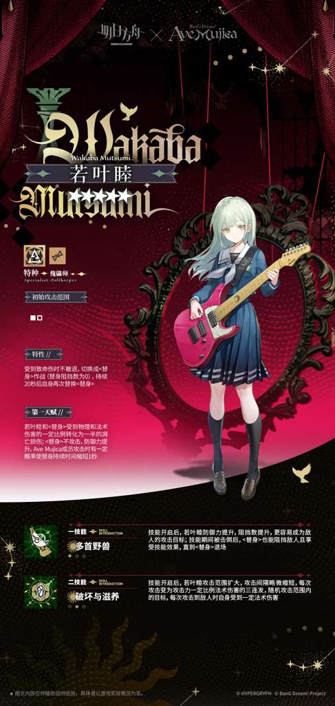 http://seogc.fp.ps.netease.com/file/68b3e49f2988570efac28425C6tL0RCU06
