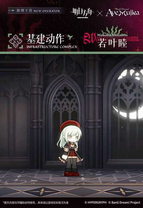 http://seogc.fp.ps.netease.com/file/68b3e4adc755c2fb55b183faNYVyXre606