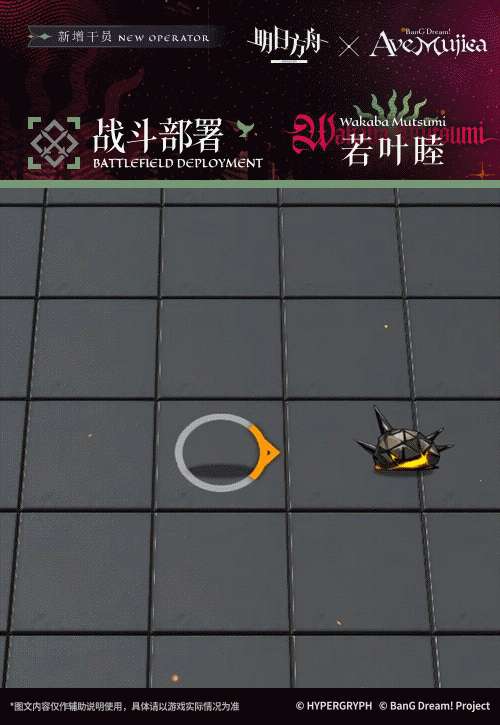 http://seogc.fp.ps.netease.com/file/68b3e4b0b9debd8d7e66103602Vop0gg06