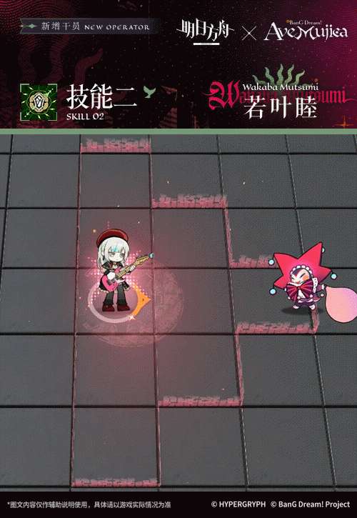 http://seogc.fp.ps.netease.com/file/68b3e4b832f9b92b85cf2883Xu90JTxx06