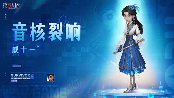 http://seogc.fp.ps.netease.com/file/68b3fc7d7c73e78a76e83947yh939z6A06