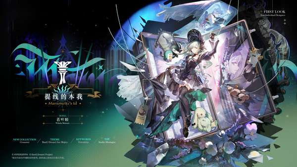 http://seogc.fp.ps.netease.com/file/68b431cba92206819fd5458fPIOO6qTz06