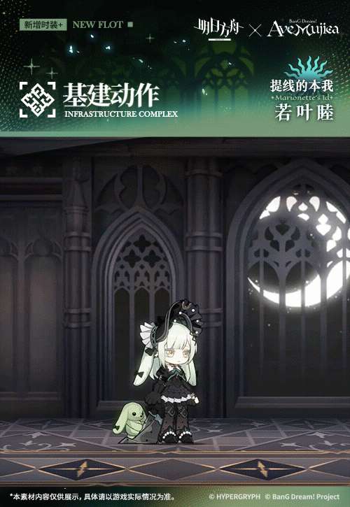 http://seogc.fp.ps.netease.com/file/68b431d40e7a39c3cdc7565dllqtqHRN06