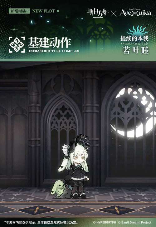 http://seogc.fp.ps.netease.com/file/68b431e47261601279e3e638Hgs9ql3x06