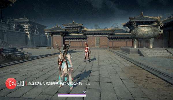 http://seogc.fp.ps.netease.com/file/68b4409f12ca80f2f15cd94b261S6zDB06