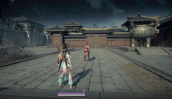 http://seogc.fp.ps.netease.com/file/68b440a4d1b5aeffd3be6ce2T88Eq8Cw06