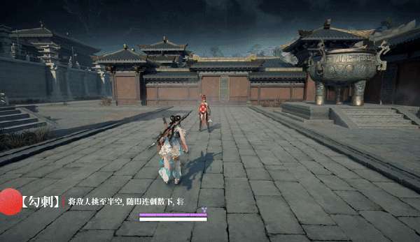 http://seogc.fp.ps.netease.com/file/68b440a6625d7b25fe7cd474XUQakgdp06