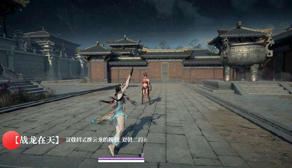 http://seogc.fp.ps.netease.com/file/68b440a8cdf2c331ab3e82ccFFBYZbU606