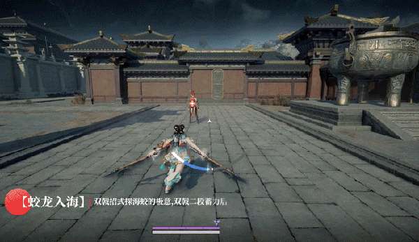 http://seogc.fp.ps.netease.com/file/68b440ab974cf7c4bb03bf03gpj3waCs06