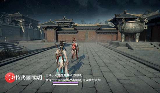 http://seogc.fp.ps.netease.com/file/68b440ae23e23c93893ba94dmM5oGxHL06