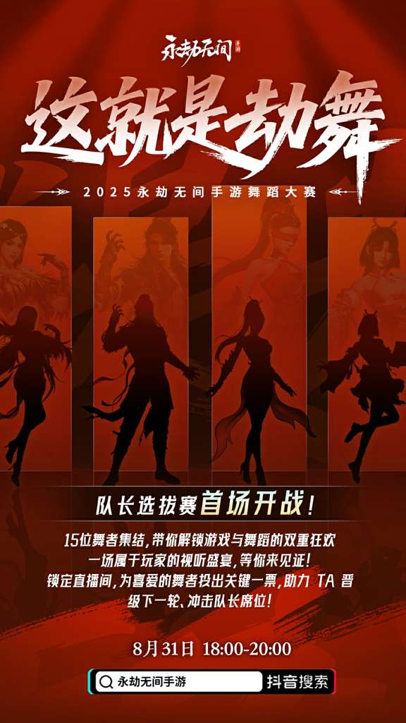 http://seogc.fp.ps.netease.com/file/68b440bcf13f47d53cdccb3d8dT0Z6iW06
