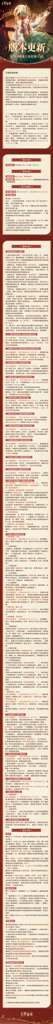 http://seogc.fp.ps.netease.com/file/68b463d7197e30f49e16a1dfMgEXeBvg06