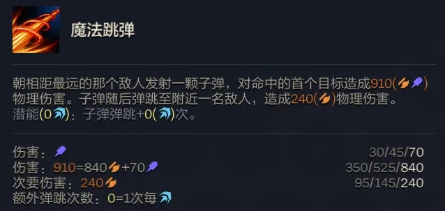 http://seogc.fp.ps.netease.com/file/68b511a2210fafcdb0e5cf93HKcurEJ106